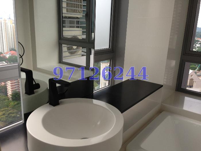 Ascentia Sky (D3), Condominium #62526902